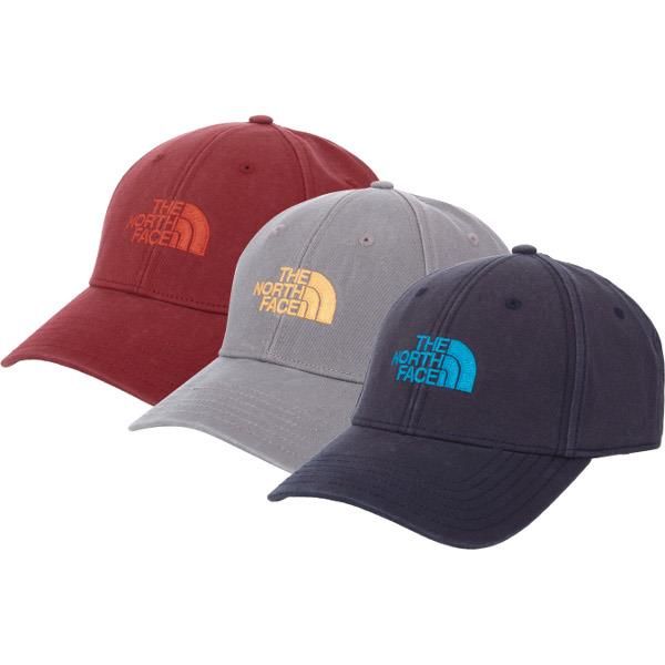 The North Face 68 Classic Hat